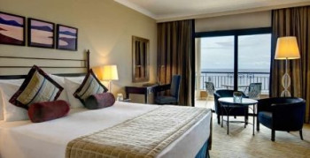 Готовый арендный бизнес в Одессе